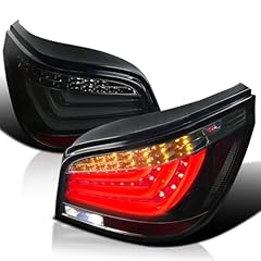 Spec tuning glossy for sale  Delivered anywhere in USA 