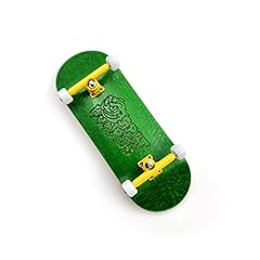 Spitboards fingerboard complet usato  Spedito ovunque in Italia 