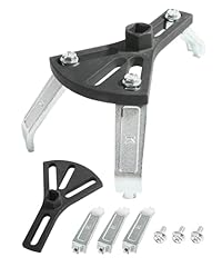 Racoona fuel pump for sale  Delivered anywhere in USA 