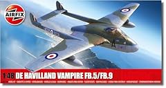 Airfix model set for sale  Delivered anywhere in UK