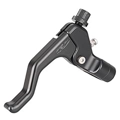 Gzyf 22mm performance for sale  Delivered anywhere in UK