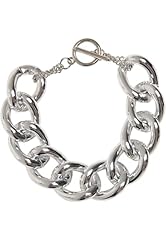 Urban classics bracelet d'occasion  Livré partout en France