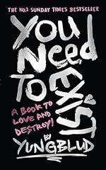 Need exist book for sale  Delivered anywhere in UK