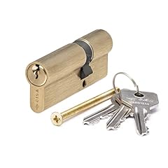 Cisa 10g300170 cilindro usato  Spedito ovunque in Italia 