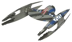 Star wars clone for sale  Delivered anywhere in USA 