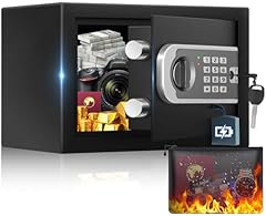2025upgraded 0.3 cuft for sale  Delivered anywhere in USA 