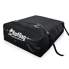 Cubic roofbag car for sale  Delivered anywhere in USA 
