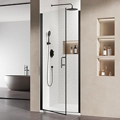 Pivot shower door for sale  Delivered anywhere in USA 