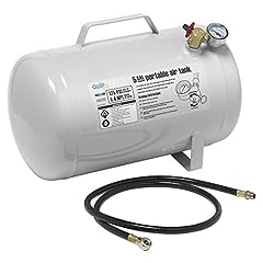 Quipall tank gallon for sale  Delivered anywhere in USA 