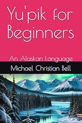 Pik for beginners gebraucht kaufen  Wird an jeden Ort in Deutschland