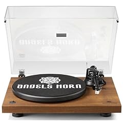 Record player vinyl for sale  Delivered anywhere in UK