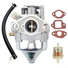 Carburateur métal carburateur d'occasion  Livré partout en France