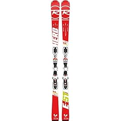 Rossignol rossignol hero usato  Spedito ovunque in Italia 