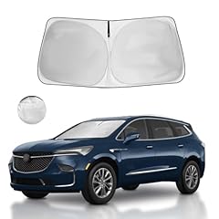 Hohuigo windshield sun for sale  Delivered anywhere in USA 