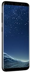 Samsung galaxy smartphone d'occasion  Livré partout en France