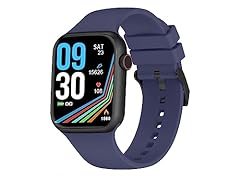 Trevi fit 200 usato  Spedito ovunque in Italia 