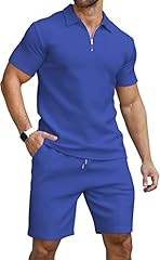 Kuyigo men polo for sale  Delivered anywhere in UK