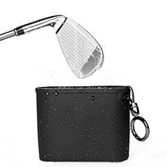 Golf club ball for sale  Delivered anywhere in USA 