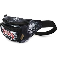 Yakuza unisex skull gebraucht kaufen  Wird an jeden Ort in Deutschland