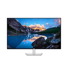 Dell ultrasharp usb for sale  Delivered anywhere in USA 