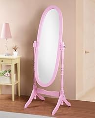 Dihaode vintage queen for sale  Delivered anywhere in USA 
