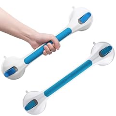Leverloc grab bar for sale  Delivered anywhere in USA 