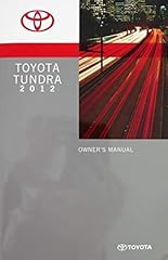 2012 toyota tundra for sale  Delivered anywhere in USA 
