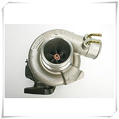 GOWE Turbocharger for TD04 Turbocharger for Mitsubishi for sale  Delivered anywhere in UK