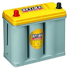 Optima batteries opt8071 for sale  Delivered anywhere in USA 