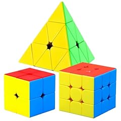 Cfmour speed cube for sale  Delivered anywhere in USA 