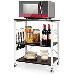 Giantex tier kitchen for sale  Delivered anywhere in USA 