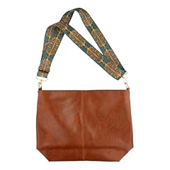 Amexo sac bandoulière d'occasion  Livré partout en France
