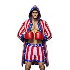 Cosmaker adult satin for sale  Delivered anywhere in UK