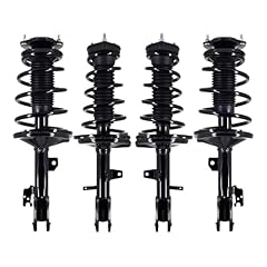 Auto front rear for sale  Delivered anywhere in USA 