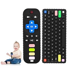 Vomii jouets dentition d'occasion  Livré partout en France