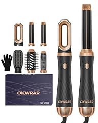 Okwrap magic styler for sale  Delivered anywhere in UK