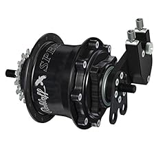 Rohloff disc speedhub for sale  Delivered anywhere in USA 