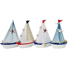Rainbow handcrafts mini for sale  Delivered anywhere in USA 