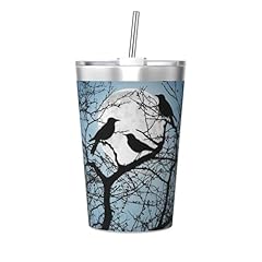 Black crow birds d'occasion  Livré partout en France