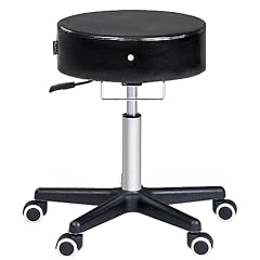 Master massage glider for sale  Delivered anywhere in USA 