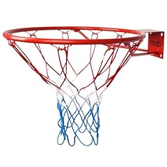 Molti basketballkorb ø45 gebraucht kaufen  Wird an jeden Ort in Deutschland