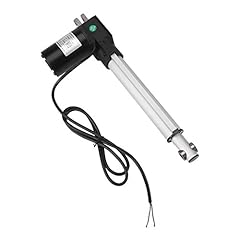 Linear actuator petit d'occasion  Livré partout en France