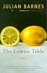 Lemon table for sale  Delivered anywhere in USA 