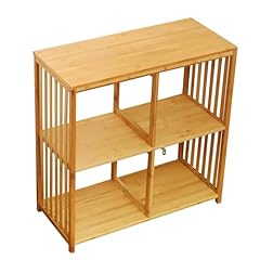 Bamhighs 2x2 cube for sale  Delivered anywhere in USA 