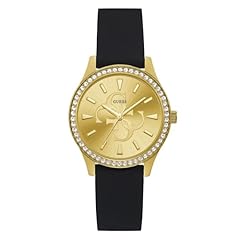 Guess gw0359l1 montre d'occasion  Livré partout en France