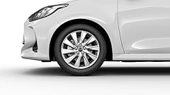 Mazda ibridi dal usato  Spedito ovunque in Italia 