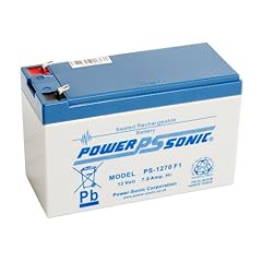Power sonic ps1270 for sale  Delivered anywhere in UK