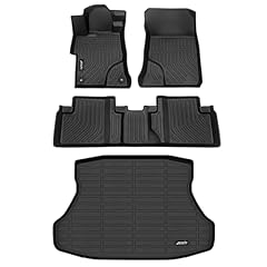 Jenofa car floor for sale  Delivered anywhere in USA 