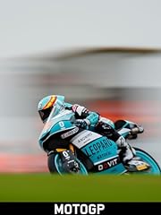 Moto3 round portugal for sale  Delivered anywhere in UK
