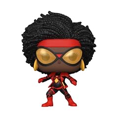 Funko pop vinyl for sale  Delivered anywhere in USA 